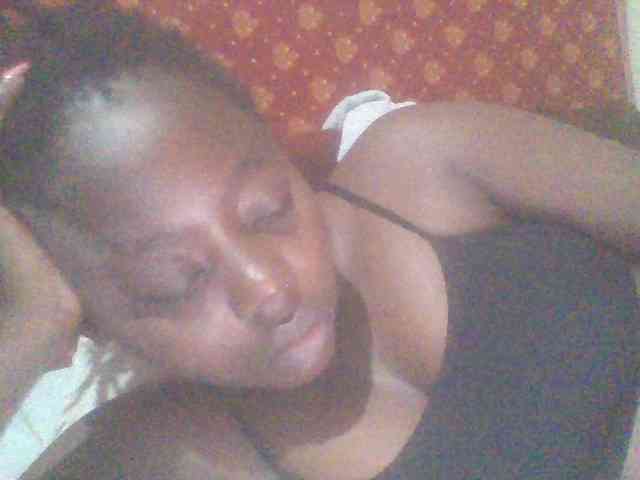 PrettyG