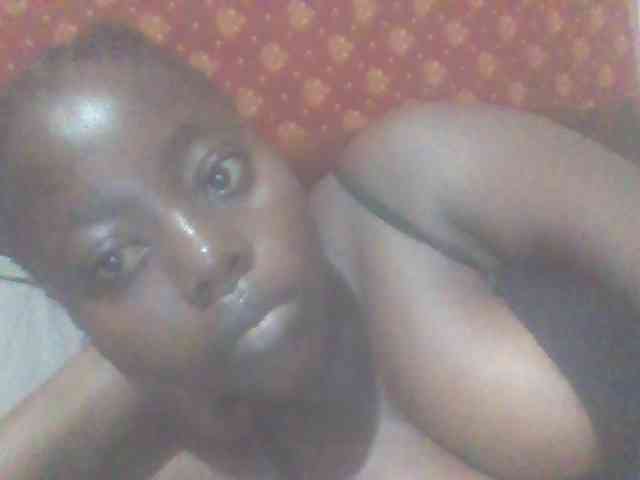 PrettyG PrettyG