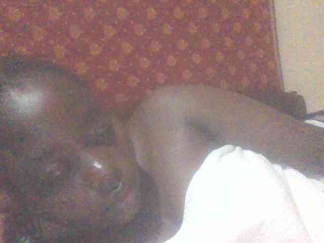 PrettyG
