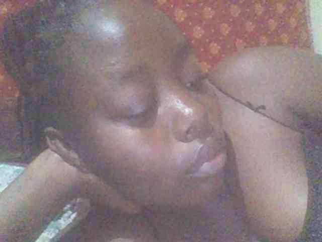PrettyG PrettyG