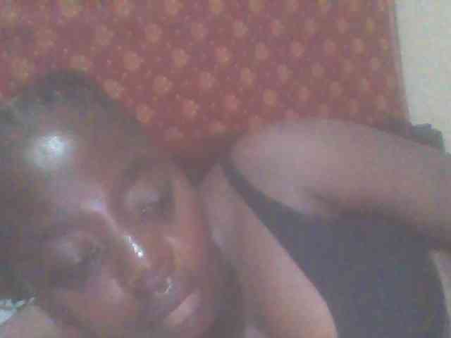 PrettyG - Girl 