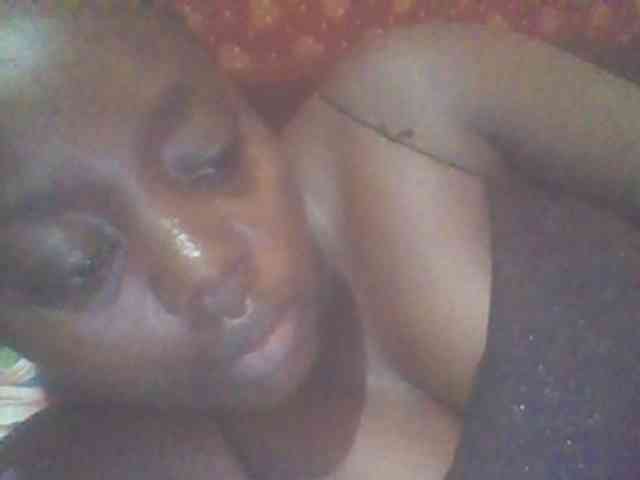 PrettyG PrettyG