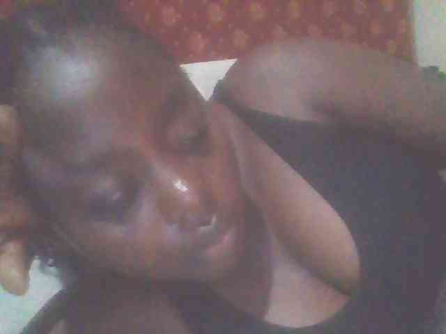 PrettyG PrettyG
