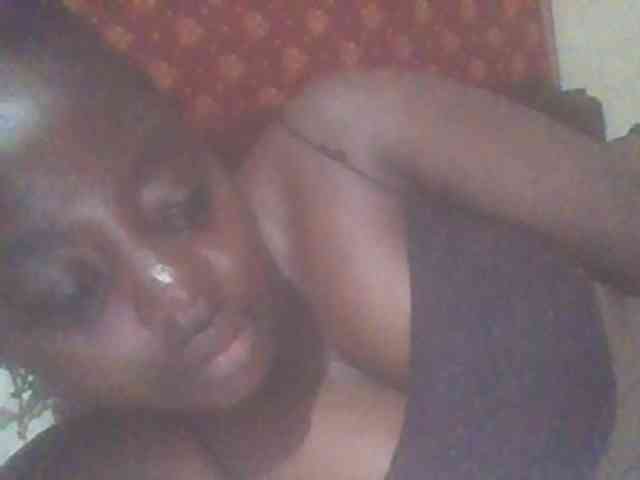 PrettyG