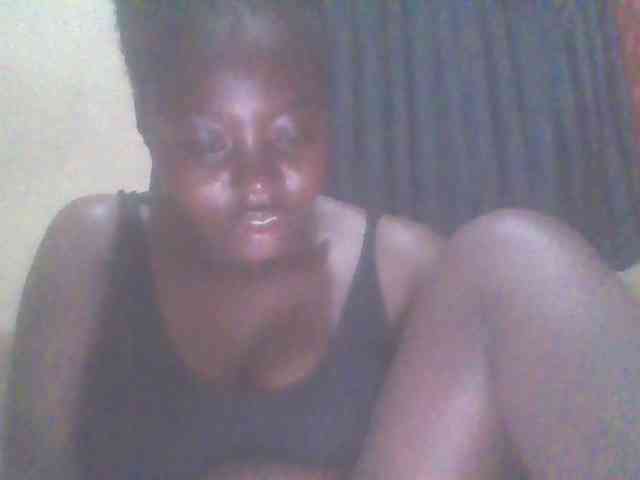 PrettyG