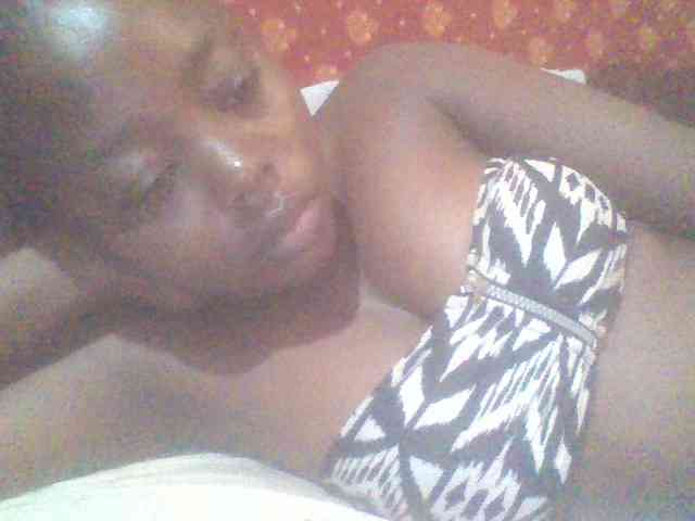 PrettyG