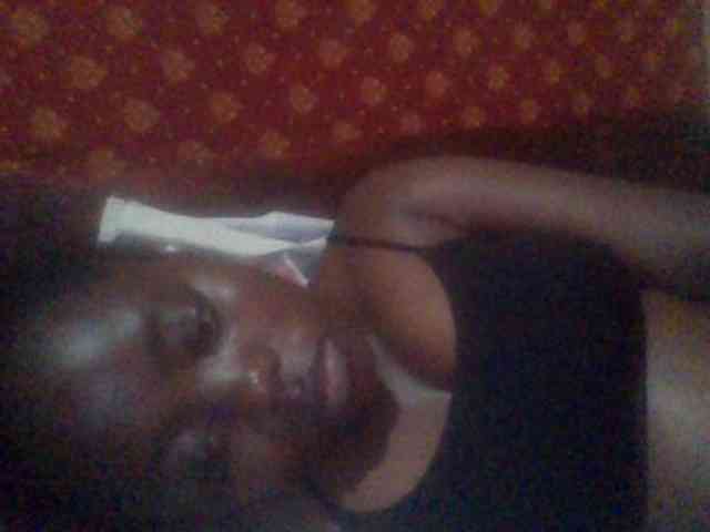 PrettyG PrettyG