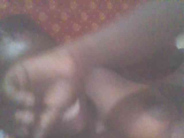 PrettyG PrettyG