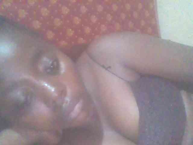 PrettyG webcam