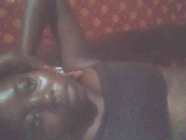 PrettyG PrettyG