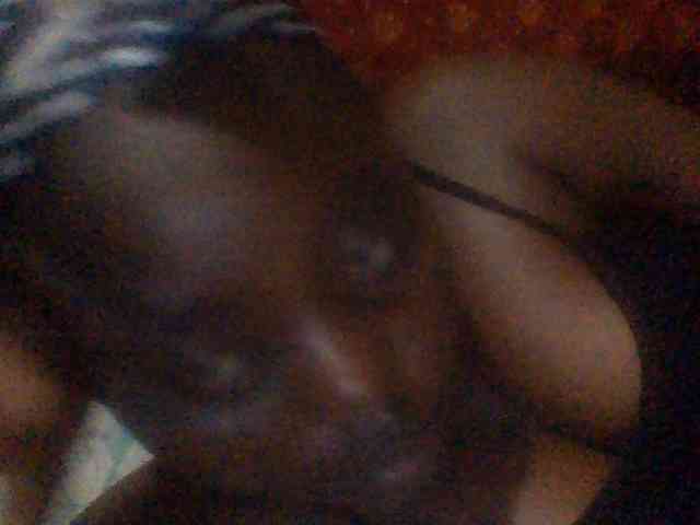 PrettyG