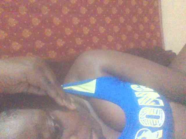 PrettyG PrettyG