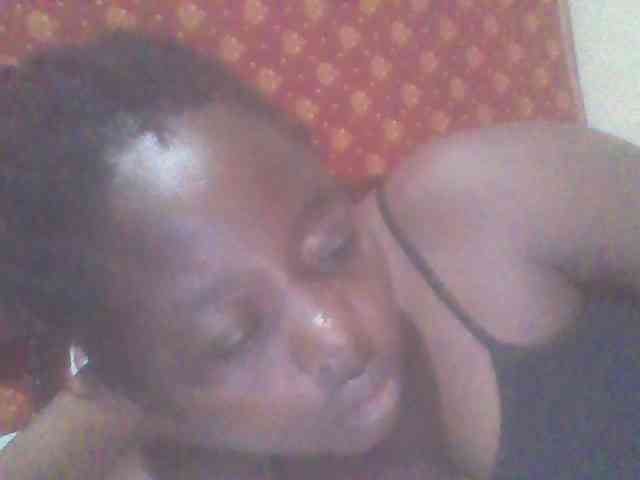 PrettyG