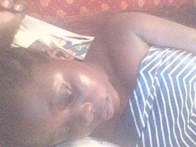 PrettyG