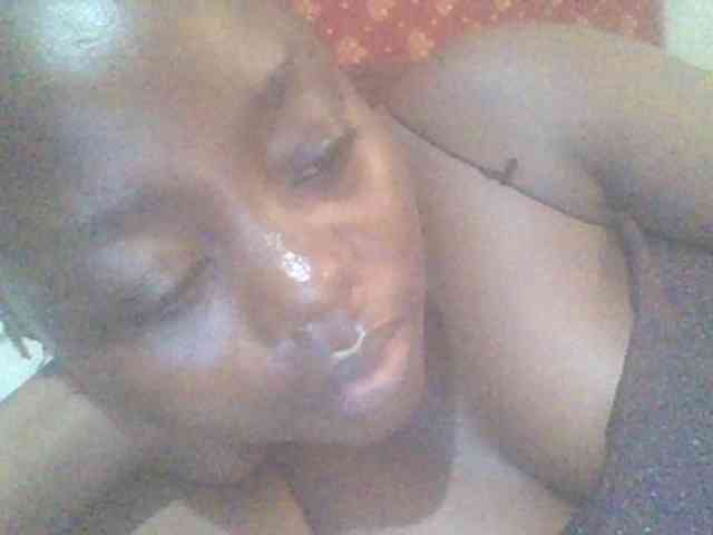 PrettyG webcam