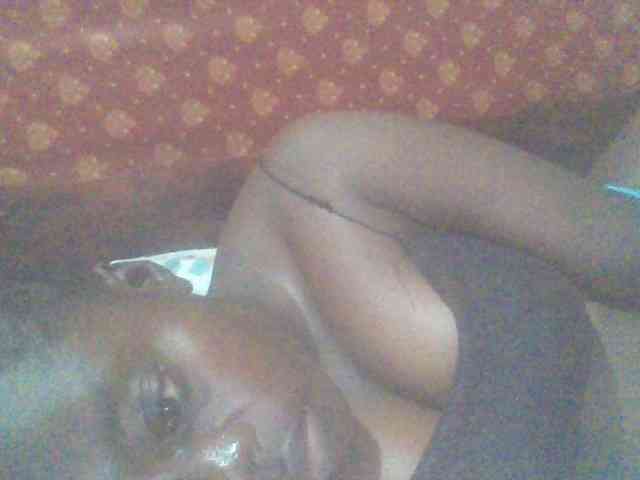 PrettyG webcam