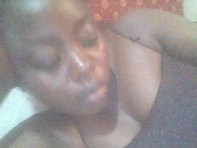 PrettyG webcam