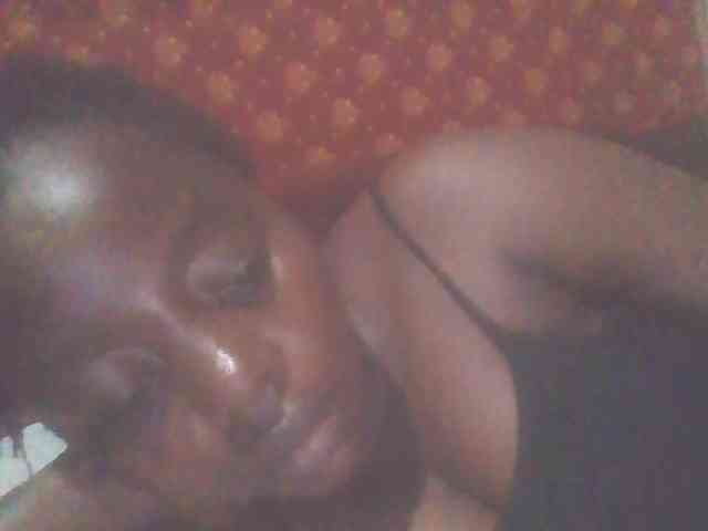 PrettyG