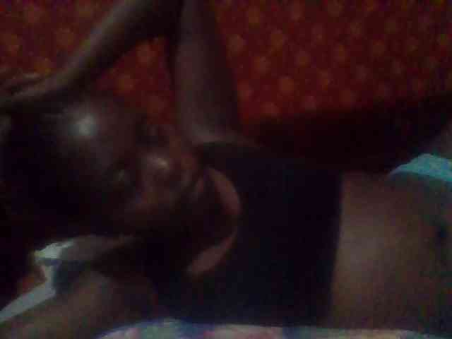 PrettyG