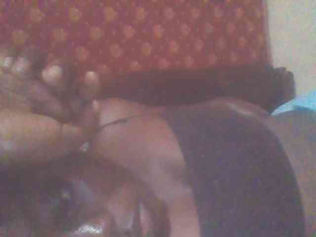 PrettyG PrettyG