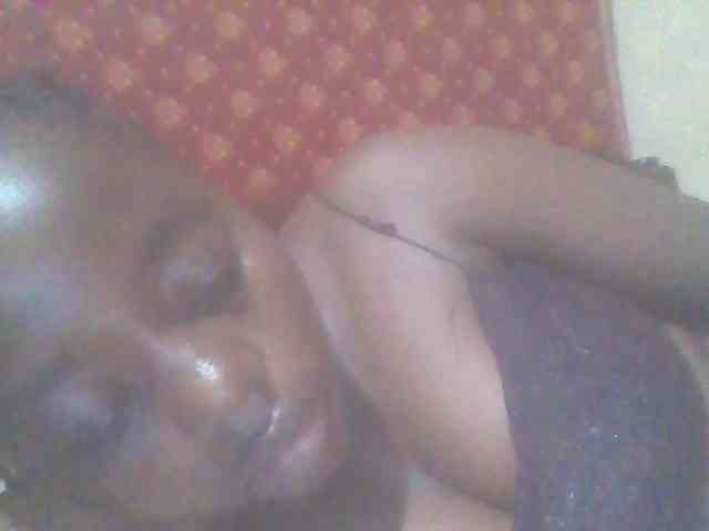 PrettyG