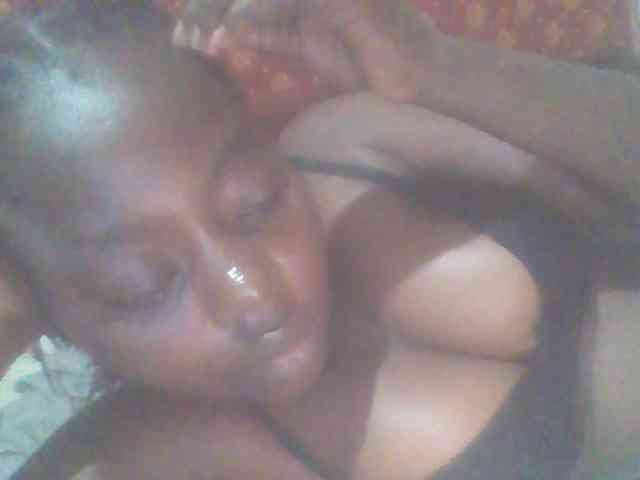 PrettyG
