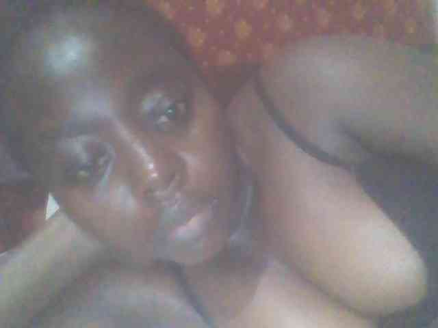 PrettyG PrettyG