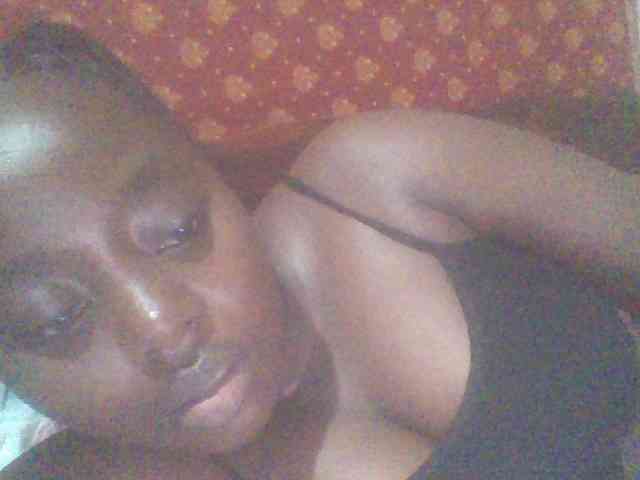 PrettyG PrettyG