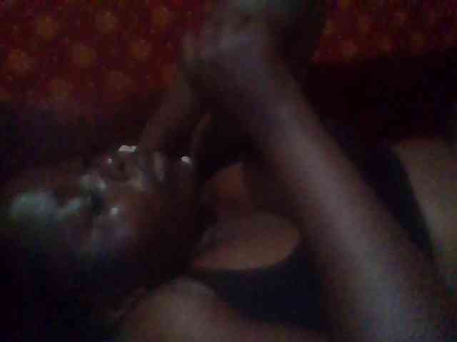 PrettyG