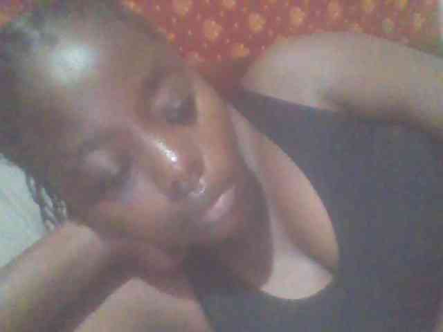 PrettyG