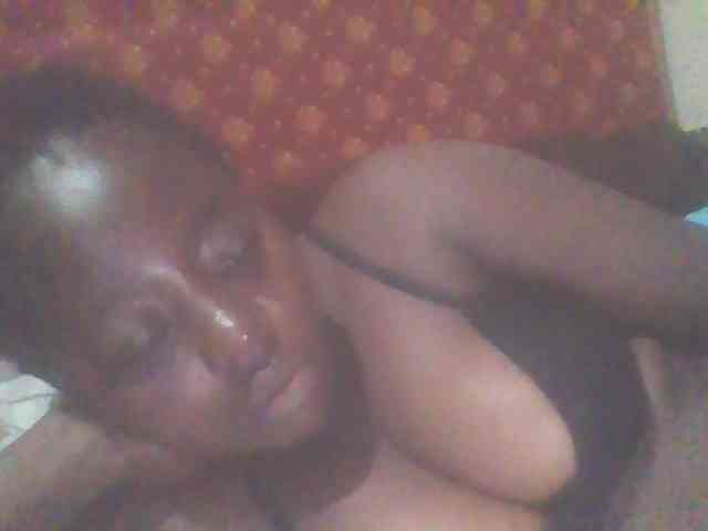 PrettyG PrettyG