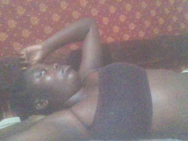 PrettyG PrettyG