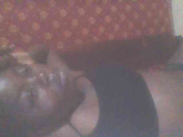 PrettyG PrettyG