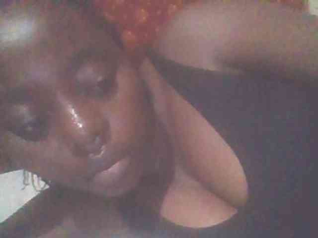 PrettyG private