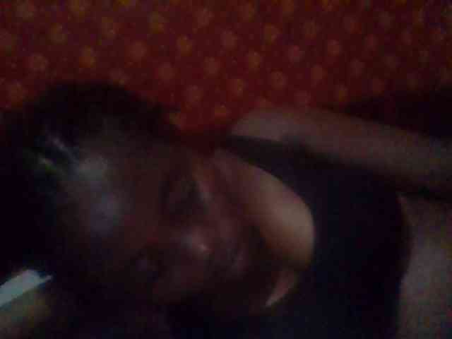 PrettyG PrettyG