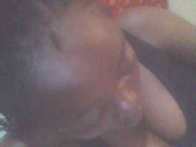 PrettyG webcam