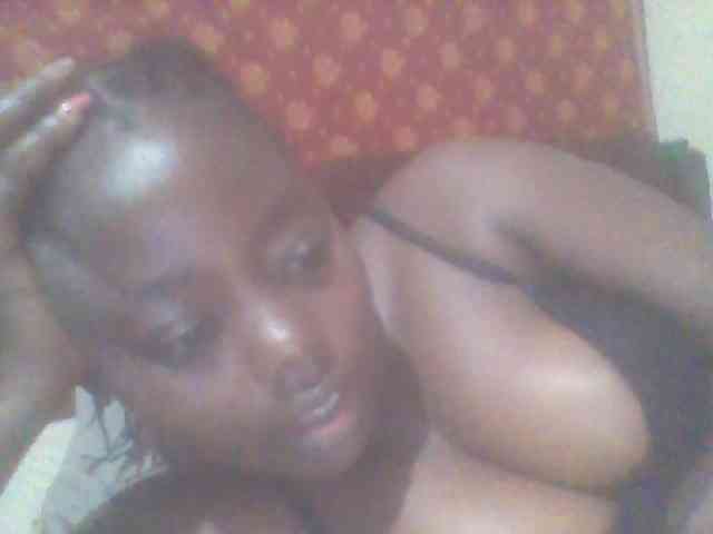PrettyG Live Webcam on BongaCams