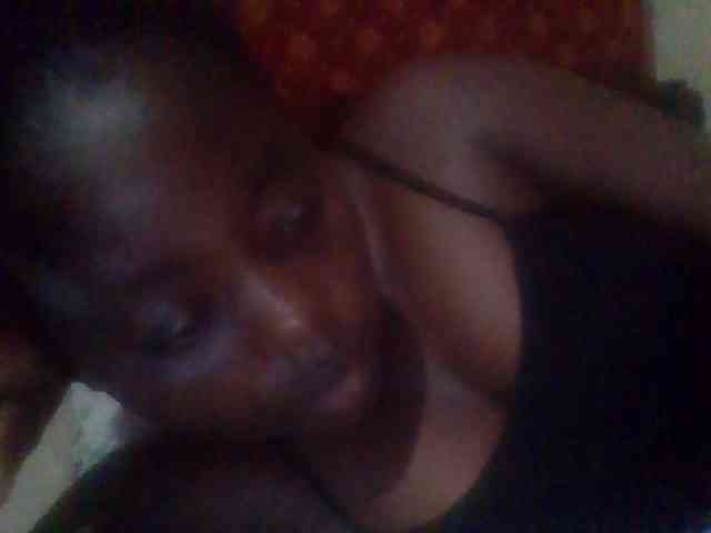 PrettyG PrettyG