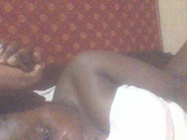 PrettyG