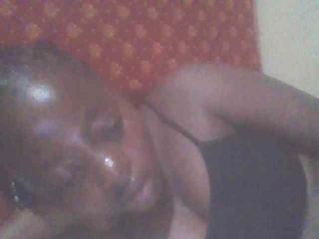 PrettyG PrettyG