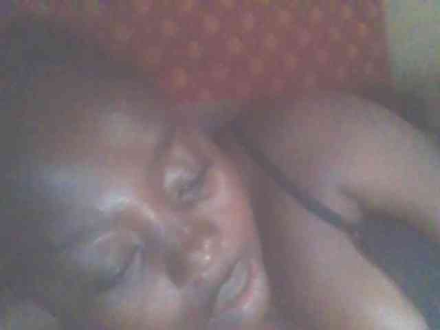 PrettyG PrettyG