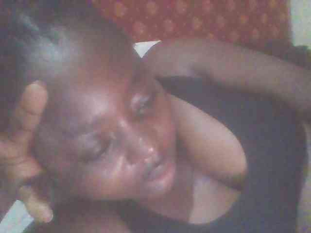 PrettyG