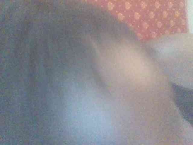 PrettyG webcam
