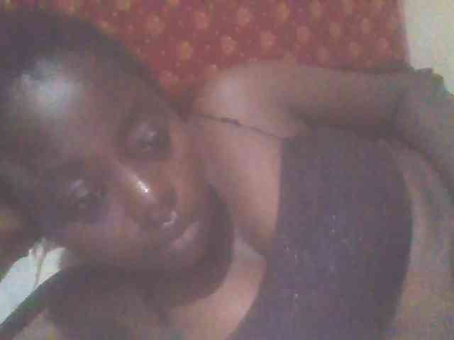 PrettyG