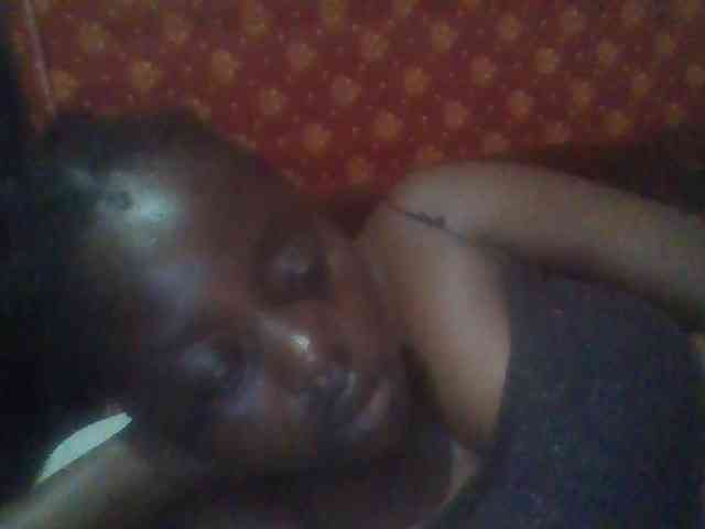 PrettyG
