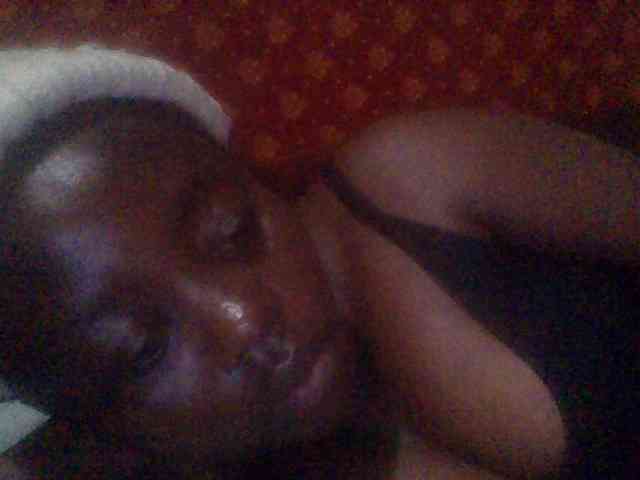PrettyG PrettyG