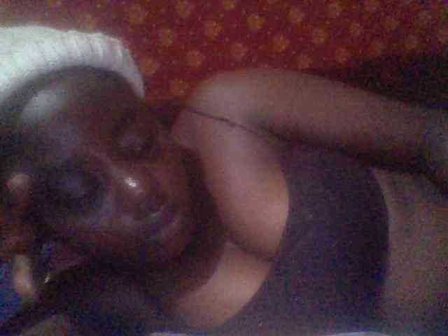 PrettyG