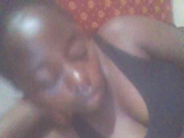 PrettyG