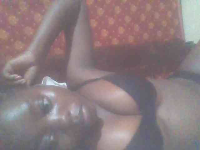 PrettyG Live Webcam on BongaCams