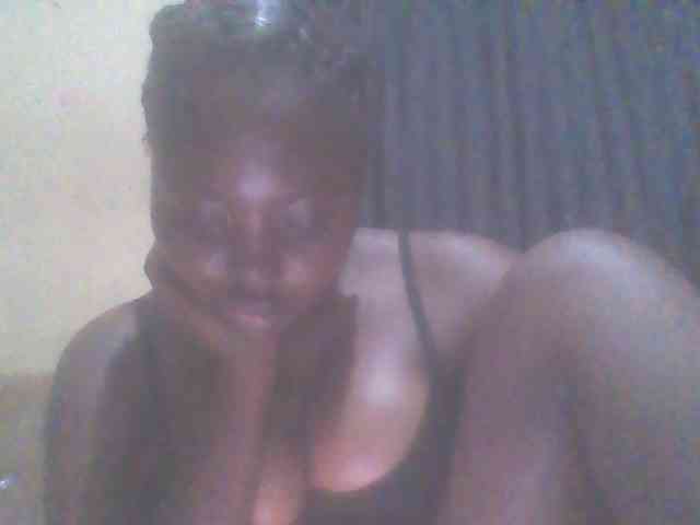 PrettyG